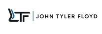 JOHN TYLER FLOYD – Startsida