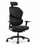 JOHN TYLER FLOYD KineticArc Tempo K5 Ergonomic Chair