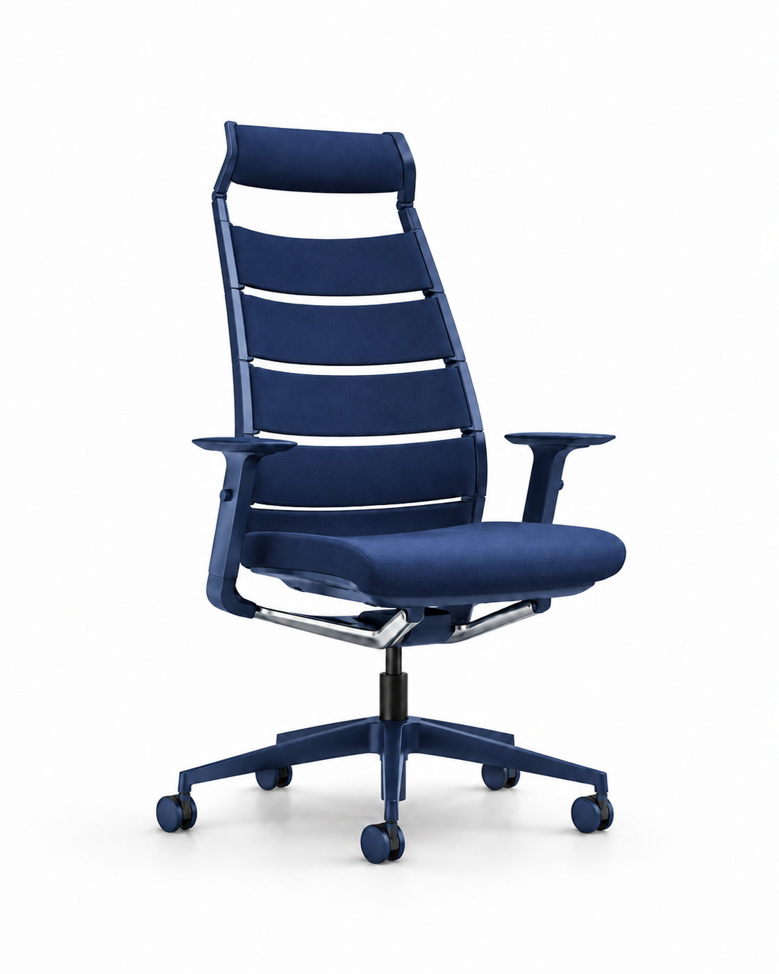 JOHN TYLER FLOYD AetherFrame Vector X5 Ergonomic Chair