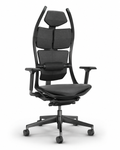 JOHN TYLER FLOYD AetherFrame Atlas X1 Ergonomic Chair