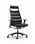 JOHN TYLER FLOYD AetherFrame Vector X5 Ergonomic Chair