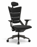 JOHN TYLER FLOYD KineticArc Apex K3 Ergonomic Chair